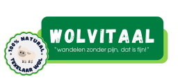 Wolvitaal.nl