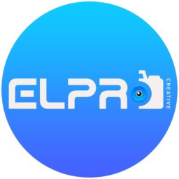 ELPRO Creative
