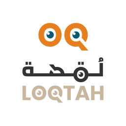 LOQTAH