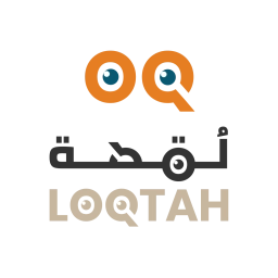 Logo of LOQTAH