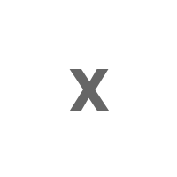 Xgear