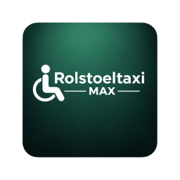 Rolstoeltaxi Max
