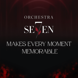 Orchestra Seven