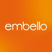 Embello