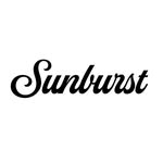 Sunburst