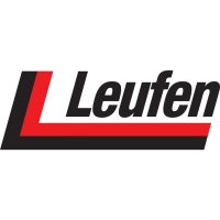 LEUFEN - Textile Ma&szlig;l&ouml;sungen: Planen, Sattlerei und Technische Konfektion
