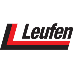 LEUFEN - Textile Ma&szlig;l&ouml;sungen: Planen, Sattlerei und Technische Konfektion