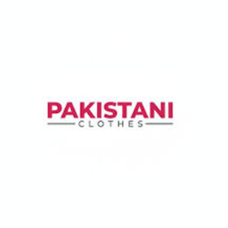 Pakistani Clothes uk
