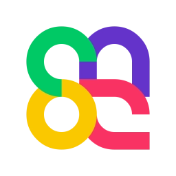 Logo of enoz.se