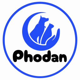 Phodan LLC