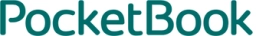 Logo von Okey