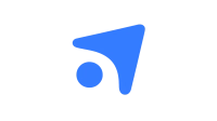 TopSERP