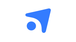 Logo of TopSERP