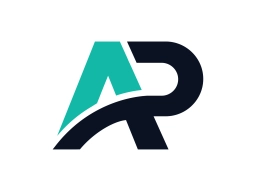 Logo of Aarush Pal
