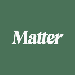 Matter Studio