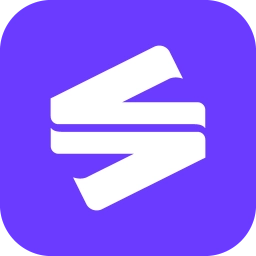 Logo of Snap Skins
