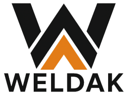Weldak dakwerken