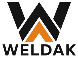 Logo van Weldak dakwerken