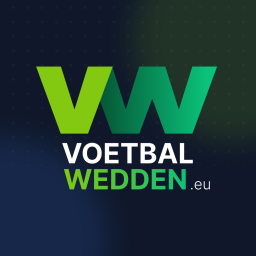 Voetbalwedden.eu