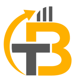 Logo of Georgia  LLC Registration