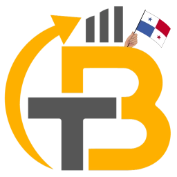 Logo of Company Formation in Panama