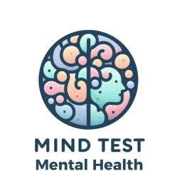 Logo de Mindtest