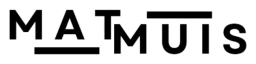 Logo van Matmuis.nl