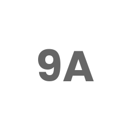 9ance