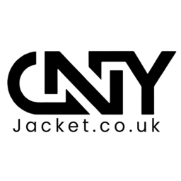 Logo of CNY Jacket UK