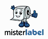 Misterlabel.nl