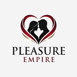 Pleasure Empire
