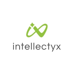 Logo of Intellectyx AI