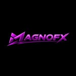 Magnofx