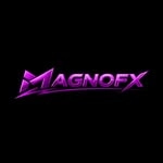 Logo of Magnofx