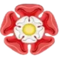 Logo of Albionshire Diagnostics