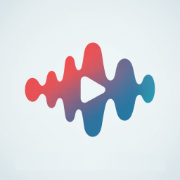 Youtube To MP3