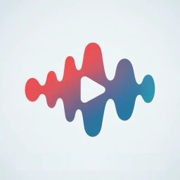 Logo of Youtube To MP3