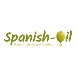 Spanish-oil