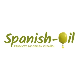 Logotipo de Spanish-oil