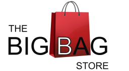 The Big Bag Store
