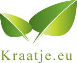 Kraatje.eu