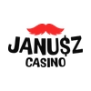Logo of januszcasino.com