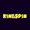 Kingspin