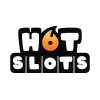 Logo of HotSlots