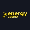 Logo of EnergyCasino