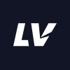 Logo of lvbet.com