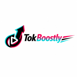 TokBoostly