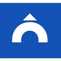Logotipo de Growkik