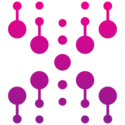 Logo of Dapp Pulse