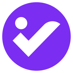 Viobean